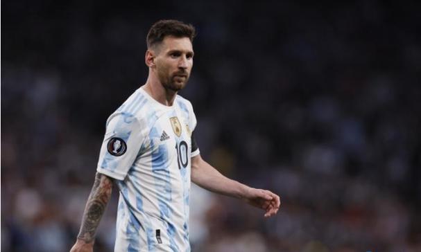 迪迦奥特曼最强的十大技能